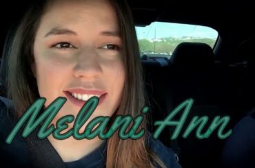 How To | EASY and QUICK Dinner Recipe | Quick and Convenient Dinner Idea