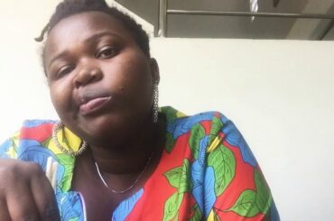 My face while eating “healthy lunch” 😒😒