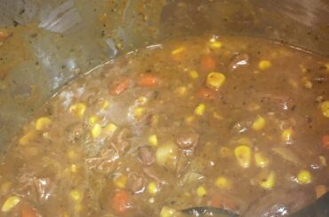 Lunch Ideas- Picky Eaters