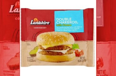 December 1st To December 9th Lunch Ideas