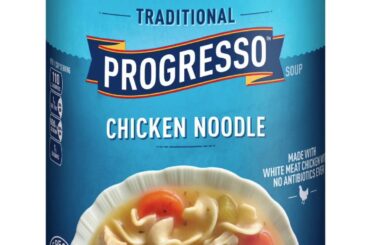 December 10th To December 16th Lunch Ideas