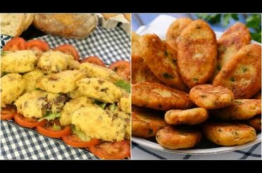 3 meatballs recipes to try right now for a tasty dinner!