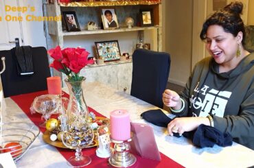 Where am I going? Happy Times | EASY EGG ROLL BREAKFAST | HEALTHY SNACK / PUFFED RICE NAMKEEN