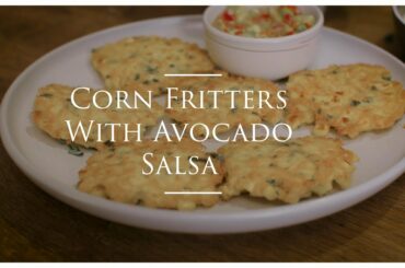 Delicious Healthy Recipes Kids Would Love by Mompreneur & Supermodel Danielle Graham