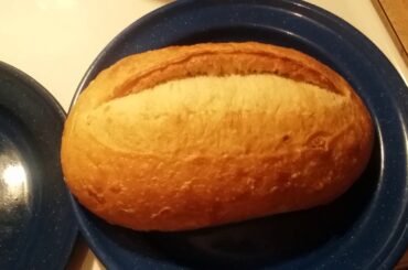 Veggie sandwich. Easy to make.