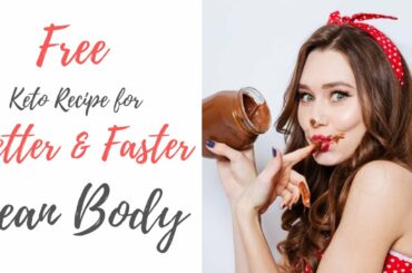 Vegetarian Keto Meal Plan - Full Day Of Eating | Keto Vegetarian Meals