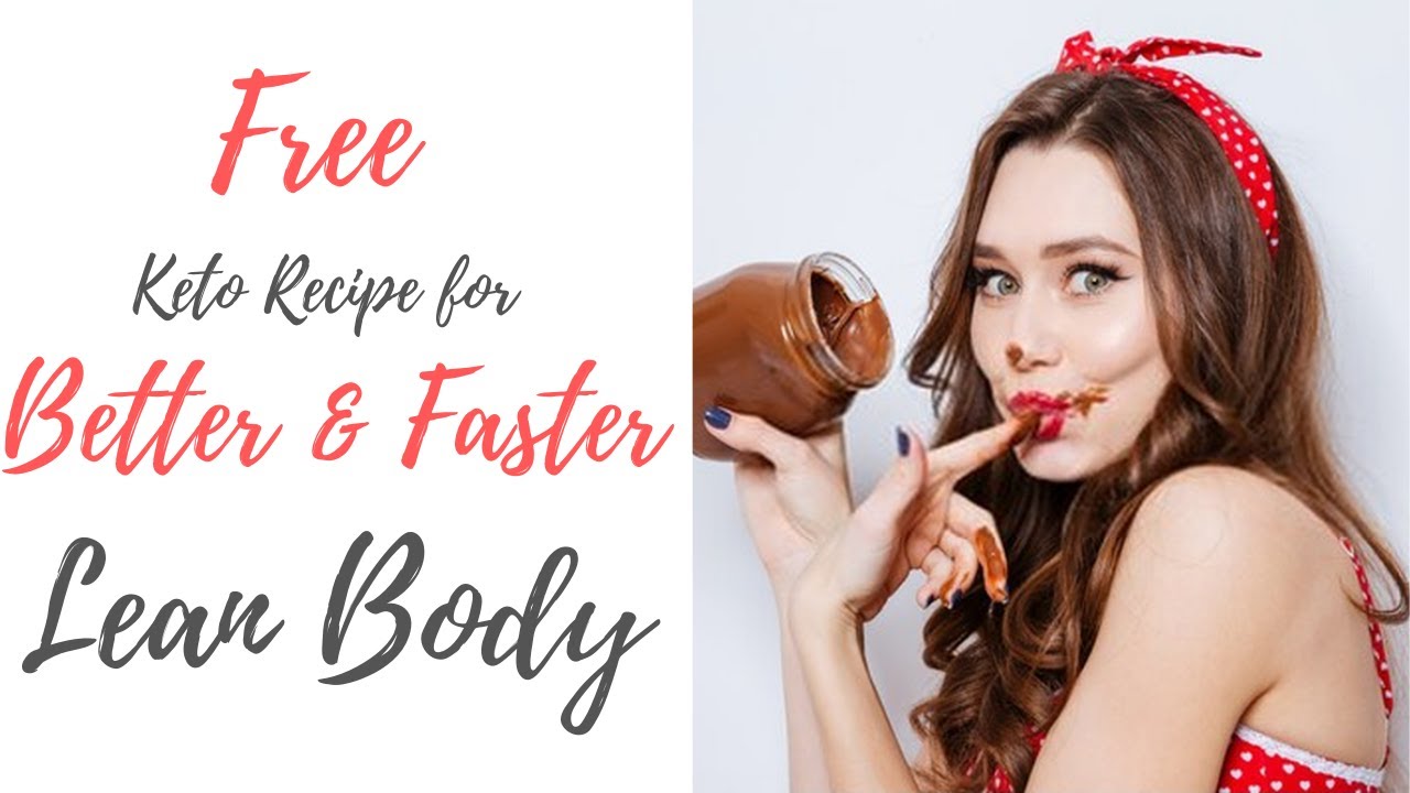 Vegetarian Keto Meal Plan – Full Day Of Eating | Keto Vegetarian Meals Vegetarian Keto Meal Plan - Full Day Of Eating | Keto Vegetarian Meals