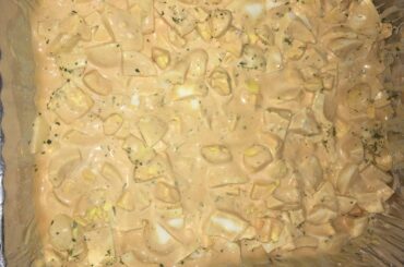 EGG SALAD RECIPE| Zucchini SOUP RECIPE| CHICKEN RECIPE| FAMILY DINNER recipes| Lunch Recipe Ideas