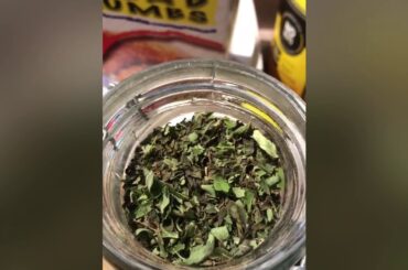 Kathleen Heart Healthy Meal for Mud