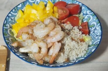 LOSING WEIGHT JOURNEY :COOK HEALTHY FOOD WITH ME (SO RELAXING ) اطبخو معي اكل صحي على رواق