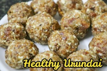 Snacks | Healthy Snacks For Kids