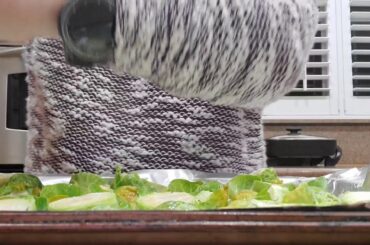 Weeknight Dinner Ideas  - Home Chef Meals