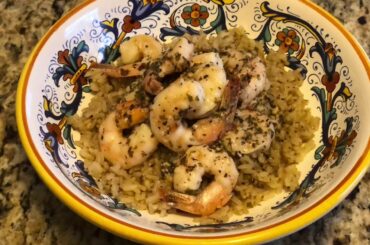 WHAT’S FOR DINNER? | EASY WEEKNIGHT MEALS | CROCKPOT