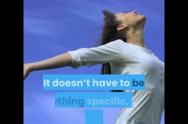 tips to beating depression