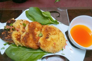 Mini heart sandwhiches/lunch box ideas for kids/healthy 5 min amazing lunch for kids/tea time snacks