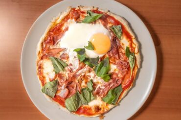 ONE PAN BULKING MEALS FOR BUILDING MUSCLE  **4 simple recipes**