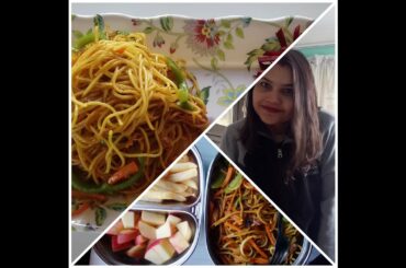 LUNCH BOX IDEAS/ EXPERIMENTAL SEED GERMINATION/ Prateeva AC/ NEPALI MOM VLOGS