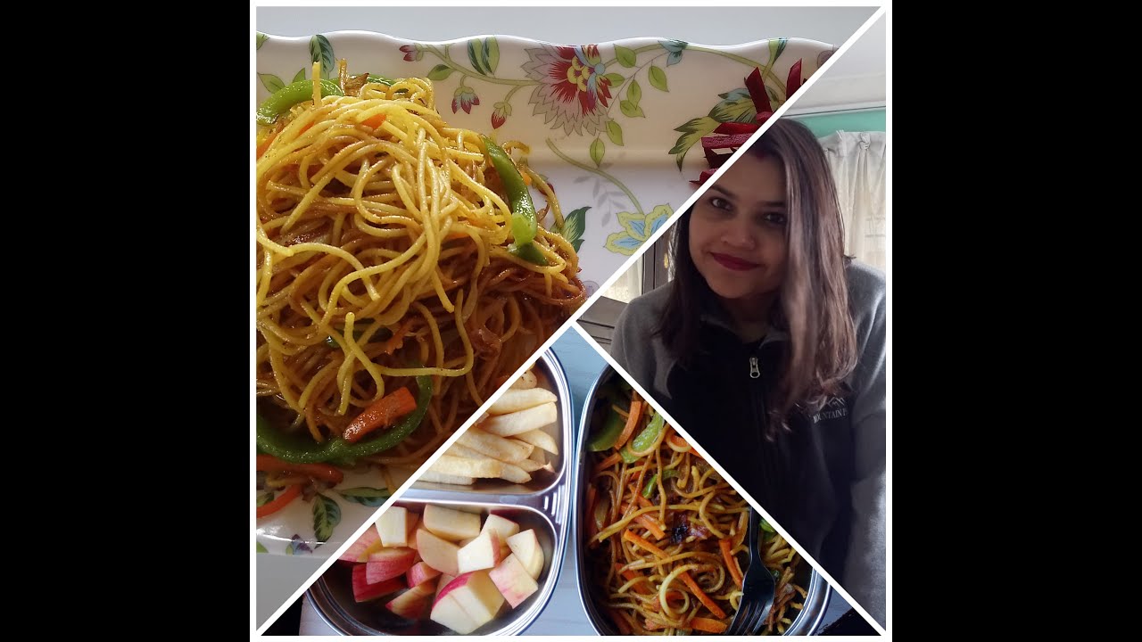 LUNCH BOX IDEAS/ EXPERIMENTAL SEED GERMINATION/ Prateeva AC/ NEPALI MOM VLOGS LUNCH BOX IDEAS/ EXPERIMENTAL SEED GERMINATION/ Prateeva AC/ NEPALI MOM VLOGS