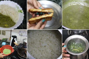 Indian Dinner Routine || Nimona Recipe || Evening snacks to Dinner Routine || hindi vlog ||