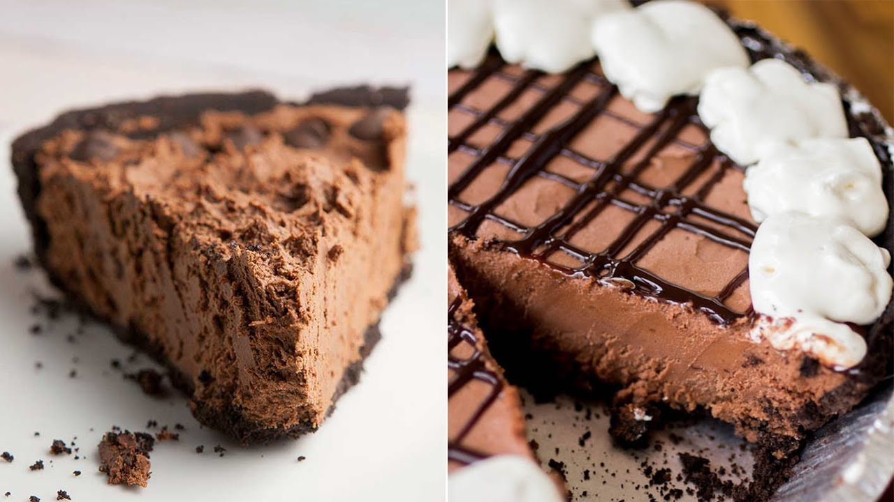 50+ Easy and Perfect Chocolate Cakes | How to Make Chocolate | Yummy Chocolate Cake Decoration 50+ Easy and Perfect Chocolate Cakes | How to Make Chocolate | Yummy Chocolate Cake Decoration