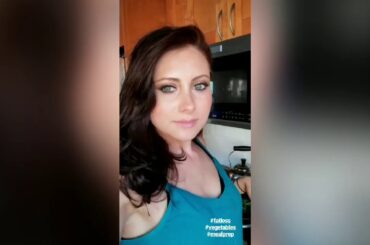 Low Calorie Meal Prep & Photoshoot with Star Models, behindthescenes