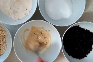 33 calorie oatmeal raisin cookie