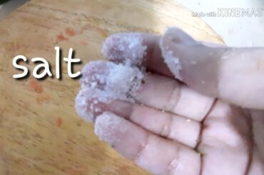 Broccoli,carrots upma | 2years kids recipe | kids healthy food | broccoli upma| easy recipe for kids