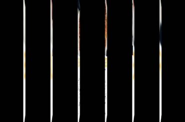 Easy Vegan Kebab |Simple Vegan Recipes | Baked Kebabs| Healthy vegan