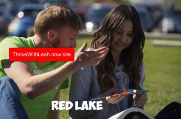 What Is In Your Food? | Introducing Thrive Life Foods 100% Healthy Meals & Snacks