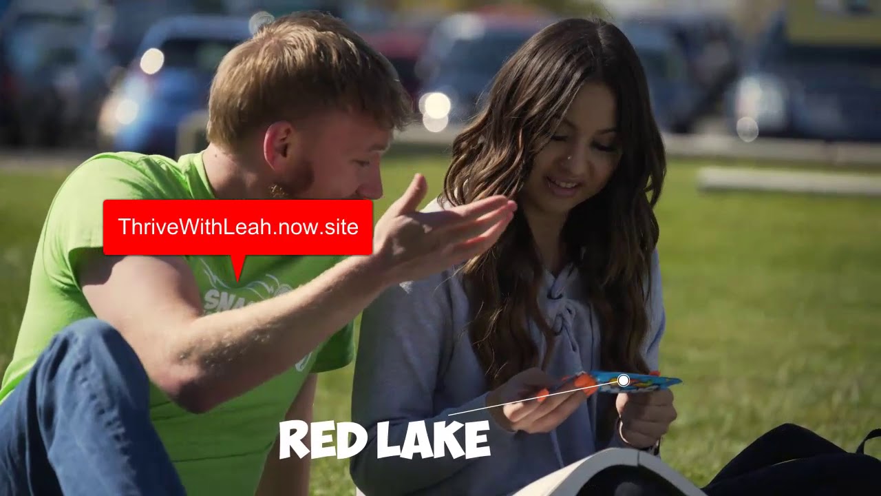 What Is In Your Food? | Introducing Thrive Life Foods 100% Healthy Meals & Snacks What Is In Your Food? | Introducing Thrive Life Foods 100% Healthy Meals & Snacks