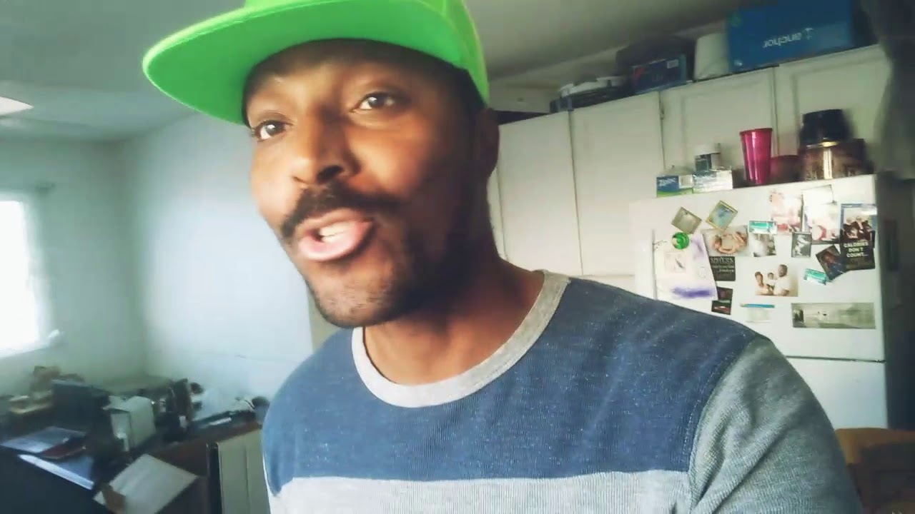 Man VS Salad Episode 20 PART 1 How to make a super delicious healthy salad Man VS Salad Episode 20 PART 1 How to make a super delicious healthy salad