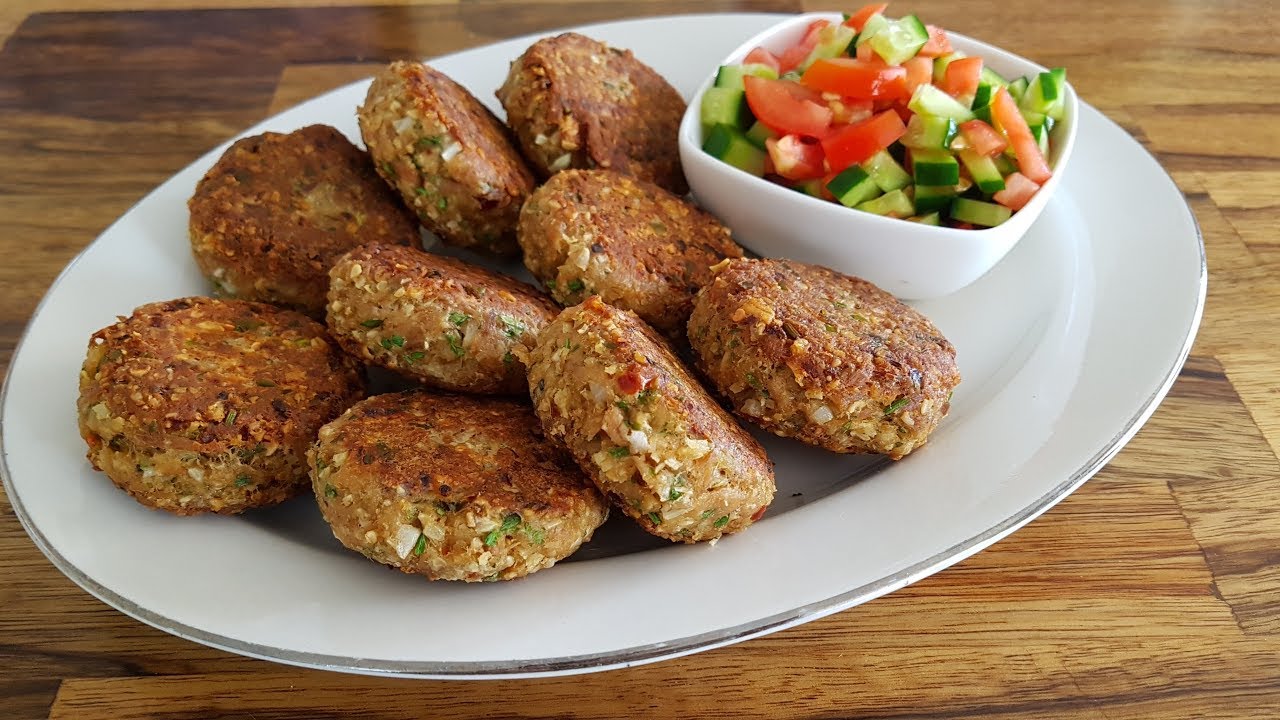 How to Make Tuna Patties | HIGH PROTEIN Tuna cakes Recipe How to Make Tuna Patties | HIGH PROTEIN Tuna cakes Recipe