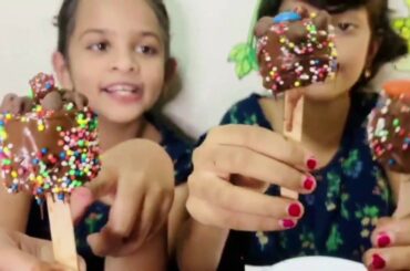 Easy DIY Christmas Party Snack: Treat ideas for holidays -  Part 2