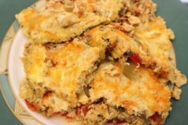 3 QURAAC OO MACAAN DHAQSO KU KARI // KA FAAIDEYSO // 3 EASY AND QUICK BREAKFAST IDEAS