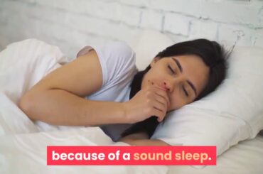 Eat Sleep Burn Reviews, tea recipe, garner, PDF, banana bread, coffee, system,weight loss, yoga burn