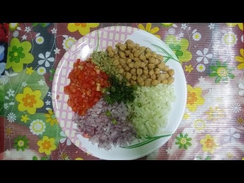 Weight loss green vegetarian healthy salad for dinner/lunch.lose without exercise.secret ingredients Weight loss green vegetarian healthy salad for dinner/lunch.lose without exercise.secret ingredients