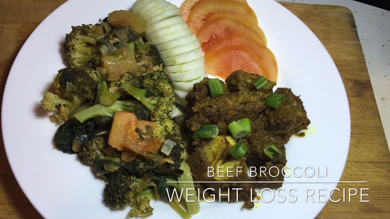 Beef With Broccoli recipe By Learn Cook And Enjoy To Eat,Weight loss recipe,Keto Meal Recipe Beef With Broccoli recipe By Learn Cook And Enjoy To Eat,Weight loss recipe,Keto Meal Recipe