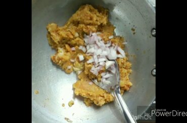 अगर आपके बच्चे नास्ता नहीं करते तो ये बना के खिलाइए । Easy masala sandwich recipe | 2 min breakfast|