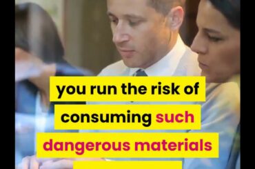 nutrients for brain health