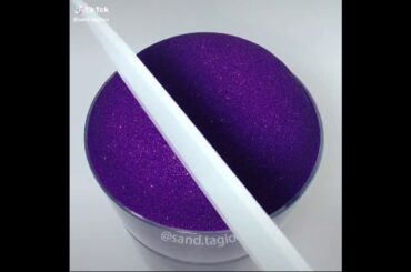 Satisfying Stuff That Will Satisfy Depressed People