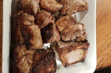 Swedish Christmas Food Recipes