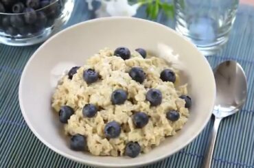 10 Best Foods to Eat for Breakfast | Health