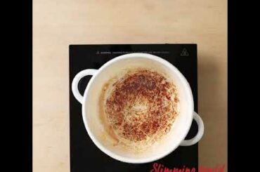 🍽️ Healthy Mexican Recipes For Weight Loss