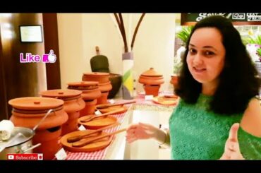 THAI Food Festival | Mumbai | #PadThai Noodle Recipe