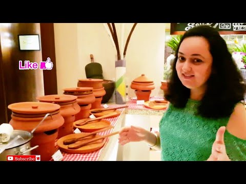 THAI Food Festival | Mumbai | #PadThai Noodle Recipe THAI Food Festival | Mumbai | #PadThai Noodle Recipe