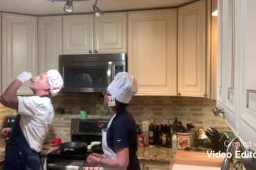 Tommy's Hearth Healthy Meal for Mud