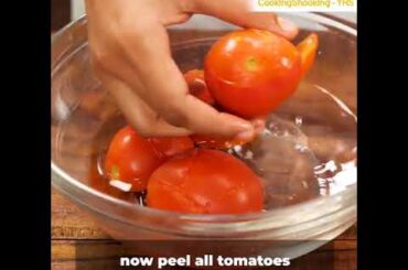 HEALTHY SALAD...EAT GOOD FEEL GOOD RECIPE...