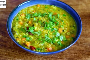 Quick High Protein Dinner Recipe - Thyroid/PCOS Diet Recipes To Lose Weight Fast | Quinoa Recipes