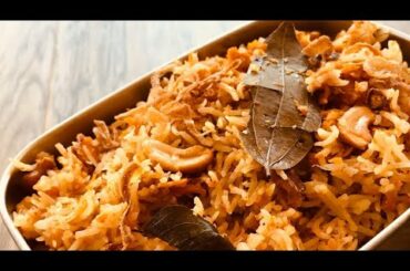 #Healthy & Tasty  CARROT RICE in INSTANT POT |QUICK LUNCH BOX RECIPE|