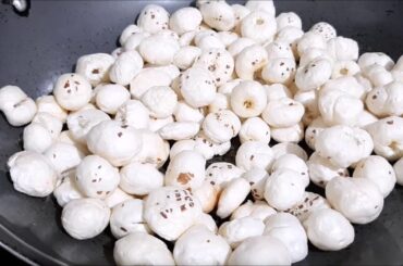 Traditional #Punjabi Punjiri Recipe in Hindi | Winter Recipe | Healthy Recipe Specially for Ladies |